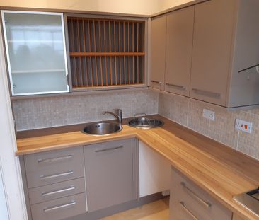 Nightingale House, Baschurch, Shrewsbury - Photo 2