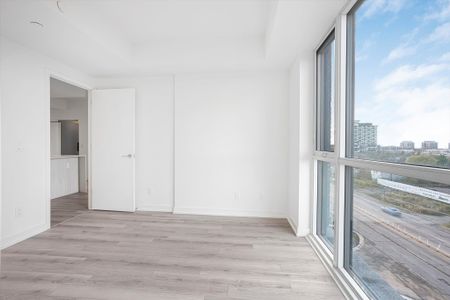 For Lease - 3071 Trafalgar Road Unit# B510, Oakville, Ontario - Photo 3