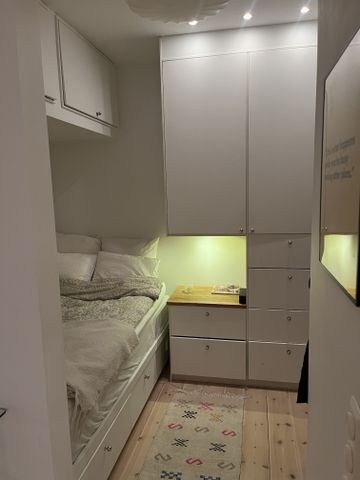 Alströmergatan, Stockholm - Foto 3