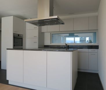 Diese Traumwohnung möchten Sie einfach mieten! - Photo 2