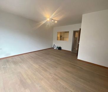 Appartement te huur in Leuven - Foto 6