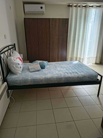 Studio/Γκαρσονιέρα για ενοικίαση Κέντρο (Μοσχάτο) - Φωτογραφία 3