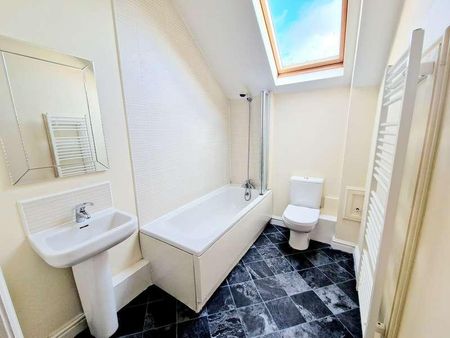 Devonshire Place, Prestwich, M25 - Photo 3