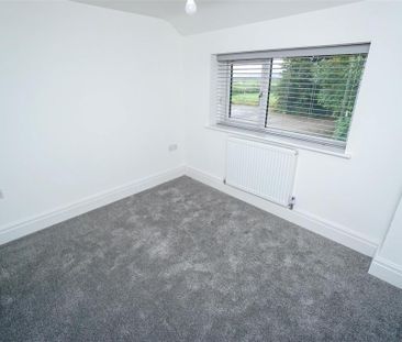 3 bedroom house to rent - Photo 4