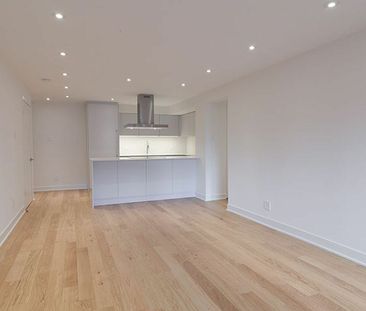 3421 Rue Drummond - Photo 1