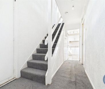 3 bedroom property to rent - Photo 4