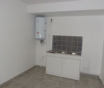 Location Appartement 37.86m² 2 pièces Fort de france - Photo 5