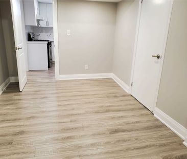 For Lease - 6 Lilley Court Unit# 1, Richmond Hill, Ontario - Photo 1