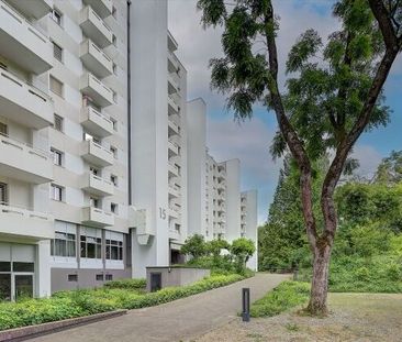 A house for the whole family. - Photo 1