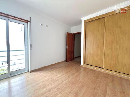 Apartamento T2 em Setúbal - Photo 5