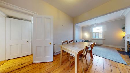 6 Greenfield Place, Harold’s Cross, Dublin 6, D06 YX54. - Photo 5