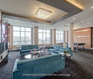 9191 Yonge Street #803 - Photo 2