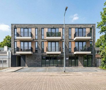 Te huur: Appartement Heezerweg 343 14 in Eindhoven - Foto 4