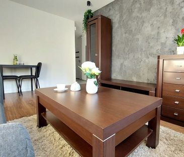 Mieszkania Rynek wtórny - Zdjęcie 2