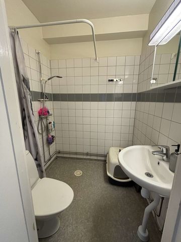 Carl Eklundhs Väg 13 - Foto 5