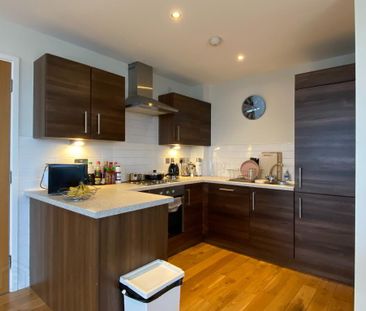 11.04 Obel Building, 62 Donegall Quay, Belfast, BT1 3NH - Photo 6