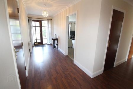 10 Blackthorn Road, Newtownabbey, BT37 0GH - Photo 4