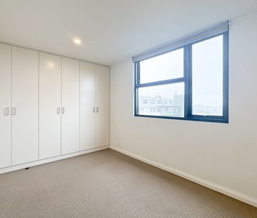 Double Storey Apartment Available Now - Photo 3
