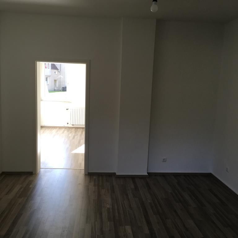 2-Zimmer-Wohnung in Gelsenkirchen-Scholven mieten - Photo 1