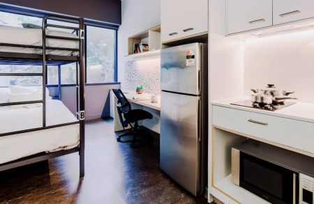 Bunk Studio - Photo 4