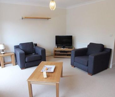 3 bedroom house to rent - Photo 1