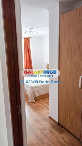 Inchiriere apartament 3 camere TITAN (bd. 1 Decembrie 1918) - Photo 3