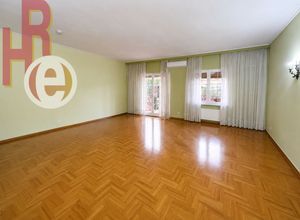 Διαμέρισμα για ενοικίαση - Κυψέλη, - Photo 3