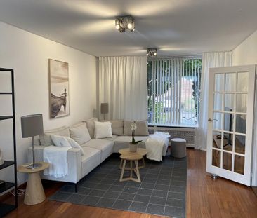 Te huur: Huis De Vlaschaard 3 in Amstelveen - Foto 1