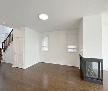 For Lease - 193 BALIKUN Heights, Kanata, Ontario - Photo 2