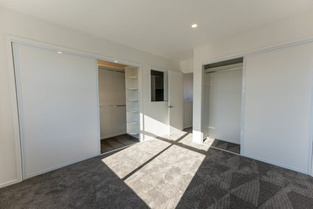 Unit 3, 332 Cashel Street, City Centre (Christchurch City), Christchurch - Photo 3