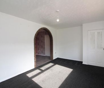 3 bedroom house to rent - Photo 1