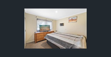 Peaceful Cul-de-sac Living - Photo 5