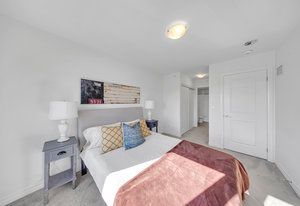 For Lease - 2635 William Jackson Drive Unit# 602, Pickering, Ontario - Photo 5