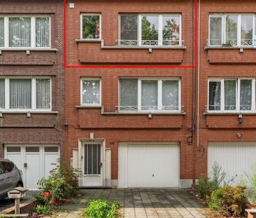 Appartement te huur in Wilrijk voor € 975 met 2 slaapkamers - Photo 6