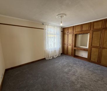 2 bedroom house to rent - Photo 2