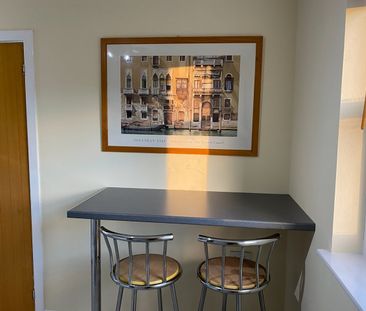 2 Bed Flat, Regent Walk, AB24 - Photo 4