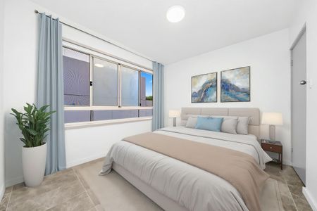 13/15 Morwick St, Strathfield, NSW 2135 - Photo 2