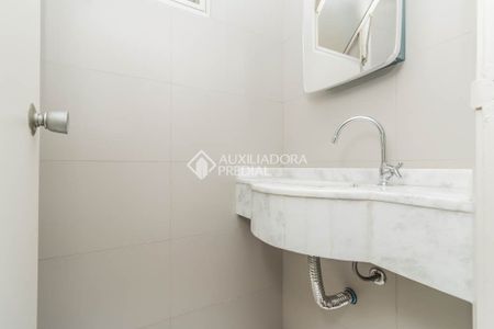 Apartamento com 3 quartos e 129m² para alugar em Boa Vista, Porto Alegre. - Photo 4
