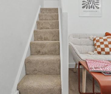Fitzjohns Avenue, Hampstead, London, NW3 - Photo 4