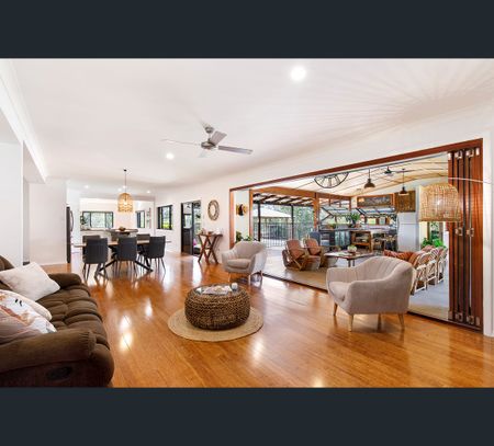 939 Eumundi Noosa Rd, Doonan, Qld 4562 - Photo 4