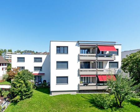 Ihr neues Zuhause in Stäfa - Photo 4