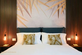 Corso Giulio Cesare, Turin, Piedmont 10152