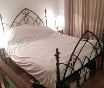 1 Bed Flat, Rotherhithe Street, SE16 - Photo 4