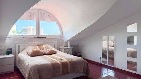 Moradia T4 em Lisboa - Photo 2