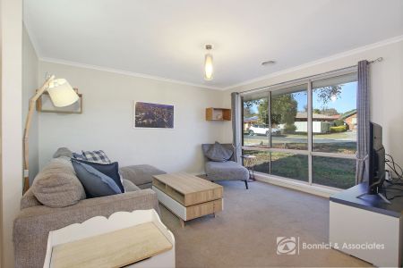 12 Berberick Court, Thurgoona - Photo 5