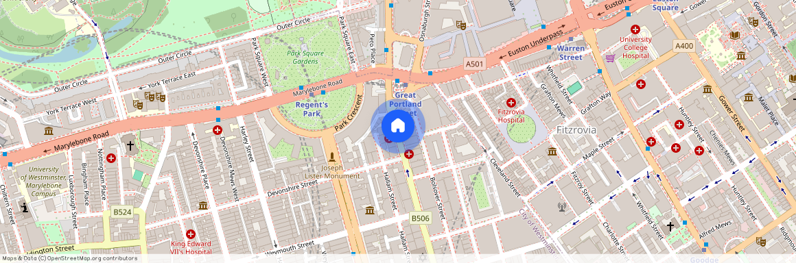 Peyton & Byrne, 224 Great Portland Street, East Marylebone, London, W1W 5QS, United Kingdom