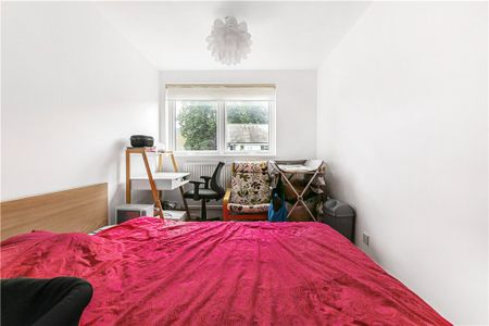 Newnes Path, London, SW15 5JB - Photo 2