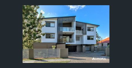 1 Bedroom Apartment + Separate Study - Photo 4