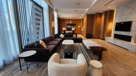 For Lease - 60 Central Park Road Way N/A Unit# 1003, Toronto, Ontario - Photo 2