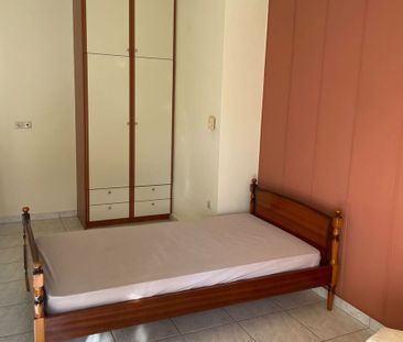 Διαμέρισμα για ενοικίαση Γιανιτσάννικα - Φάρες (Καλαμάτα) - Φωτογραφία 5